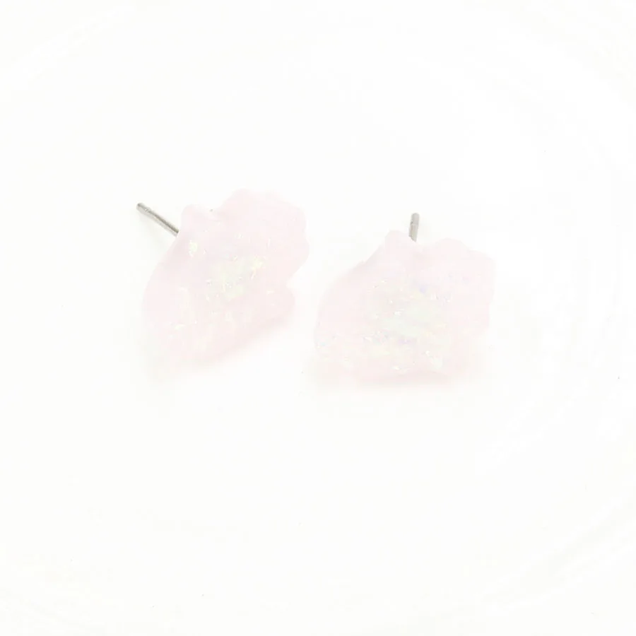 _MG_8286 - 