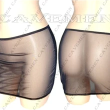 Очень перспективное мини* 2602* женские стринги, стринги, нижнее белье, трусы, Т-образный купальник, бикини