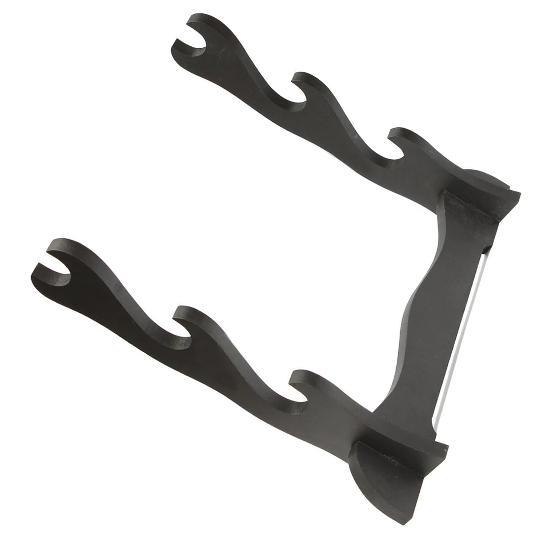 LHBL 1/2/3 подставка для пола держатель самурайского меча катана палка Wakizashi|holder|holder