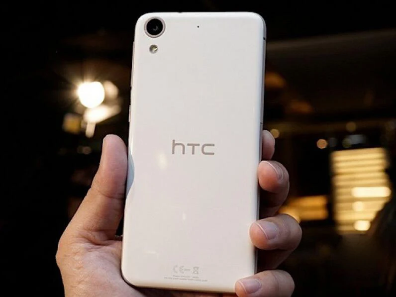 iphone 11 refurbished Refurbished Original HTC Desire 626  Octa Core 1.7GHz 5.0  Dual SIM  2GB RAM 16GB ROM  Unlocked dual 13.0MP Camera 4G-FDD-LTE backmarket phones