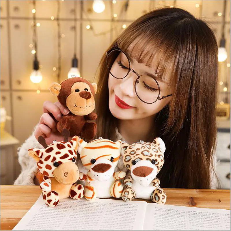 QQ20190322153208