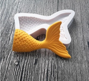 Decorating kleine keuken koop goedkope decorating kleine keuken ...