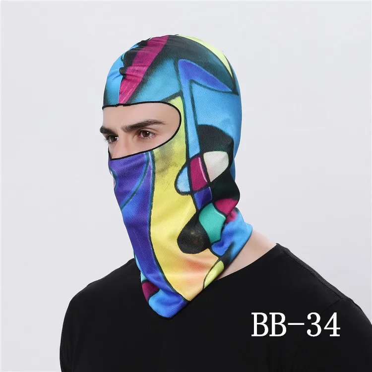 34_
