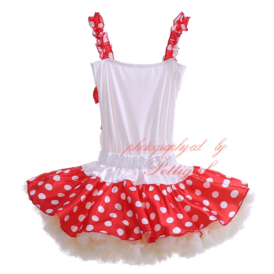 TD30721-4 (2)