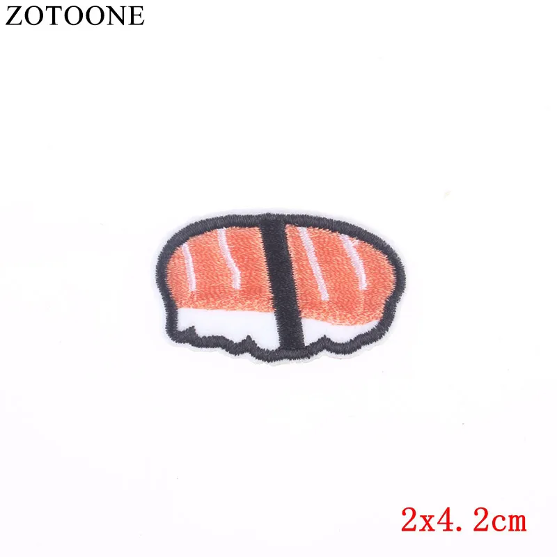 embroidery stickers