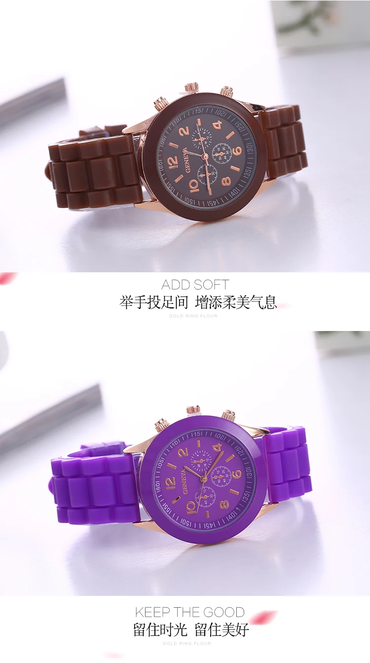gai_08