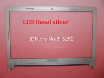 

Laptop LCD Front Bezel For Lenovo S400 S405 90201589 AP0SB000310 AP0SB000300 Case Cover Screen Frame New