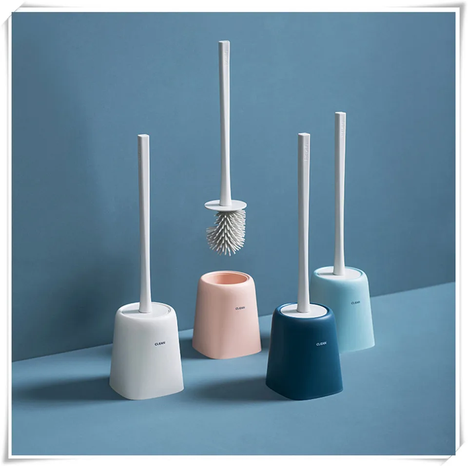 toilet brush xq2