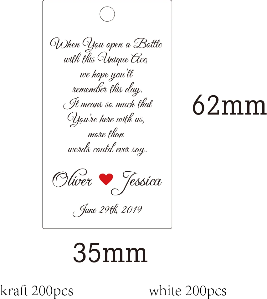 

kraft/white paper labelHandmade Hand Made For You Gift Baked Goods Product Craft Paper Label Tags Etiquettes