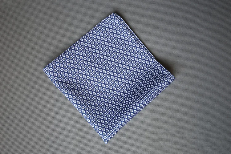 Kerchief-027