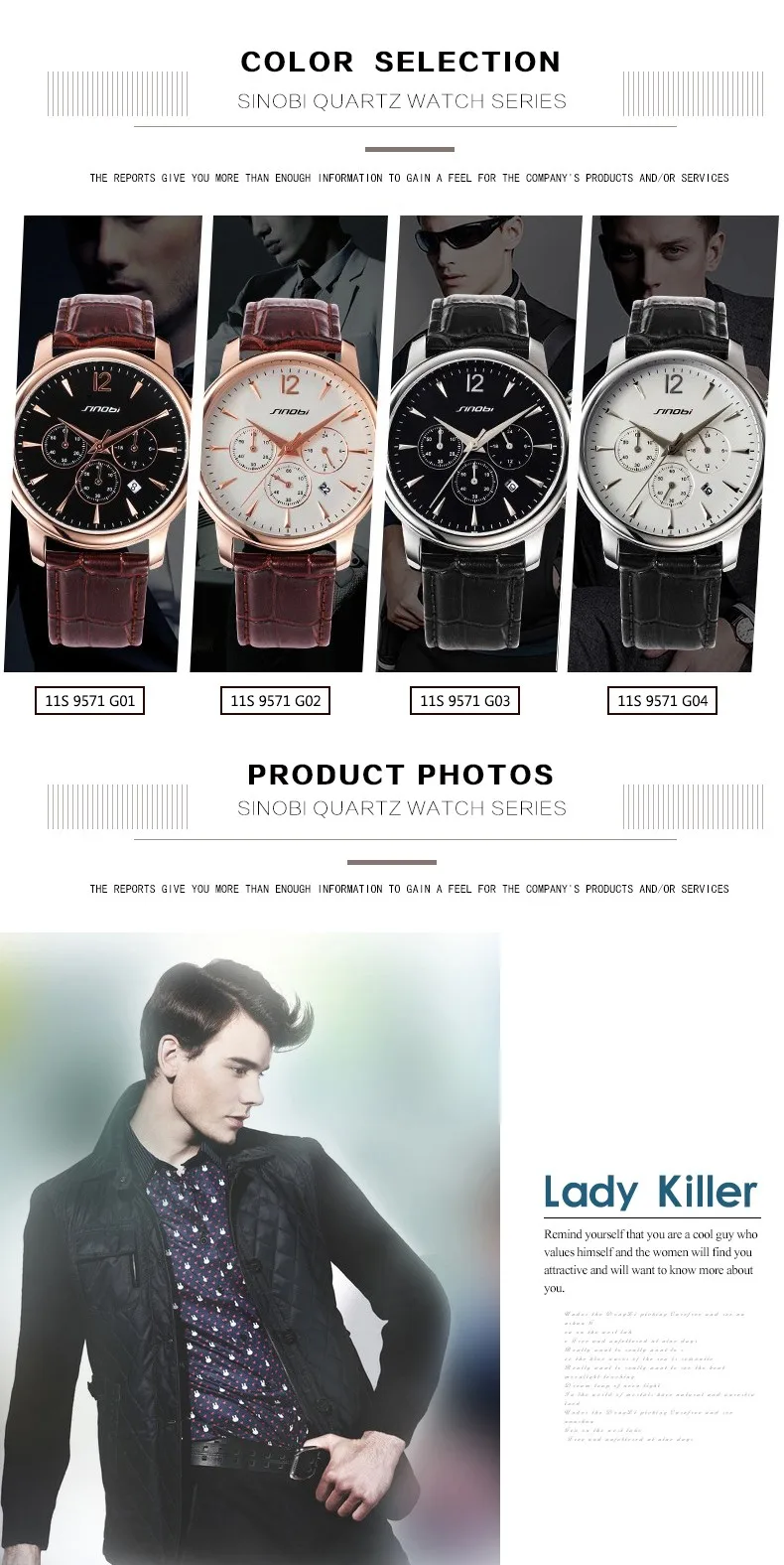 11S9571G01 (2)
