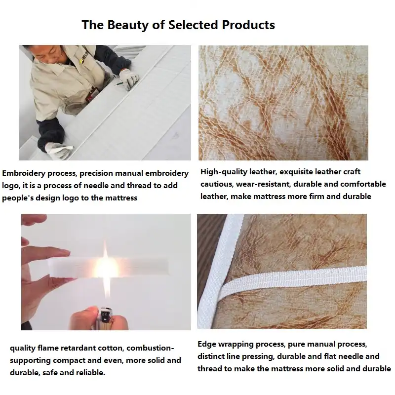 Натуротерапия Лечебный Нефритовый, С Германием Турмалиновые Камни.