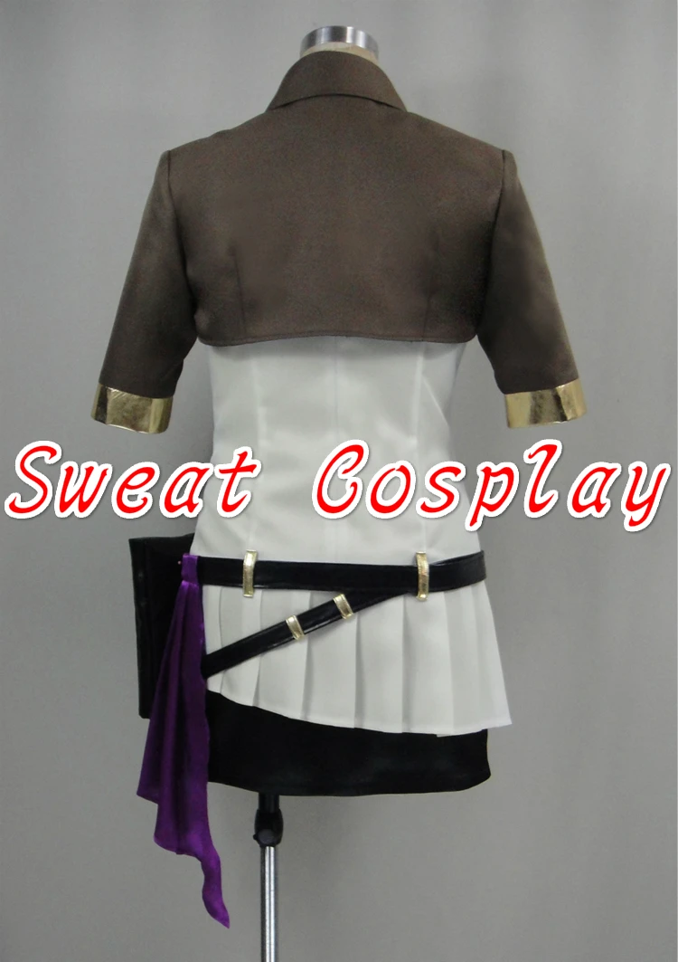 DSC02627-1_meitu_21.jpg