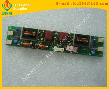 

nice quality for lcd inverter CXA-0473 PCU-P141A