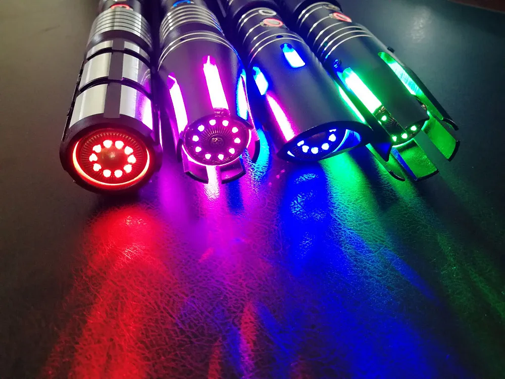 TB21SQwGruWBuNjSszgXXb8jVXa_!!61565062