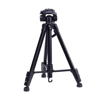 Alternative view of Trépied Portable d'Extérieur