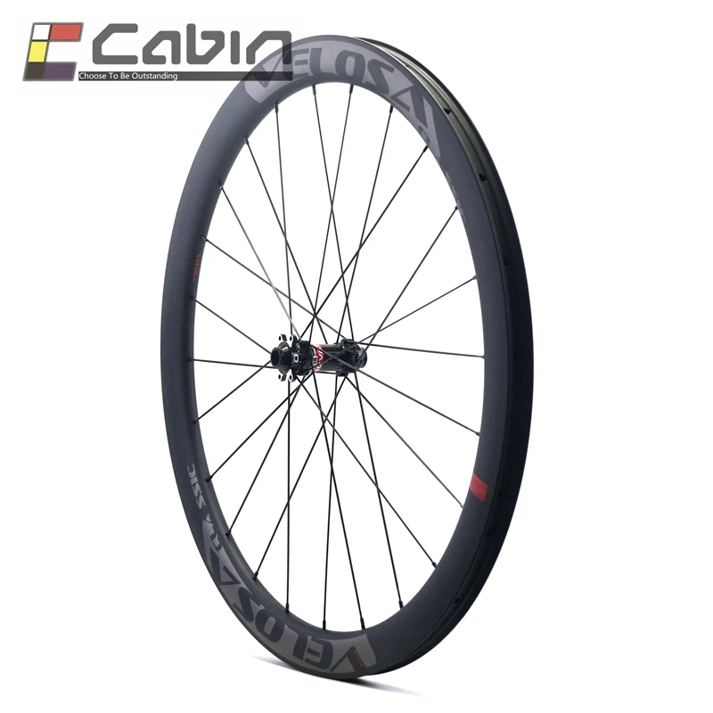 cx45-4