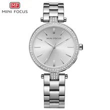 MINIFOCUS Famous Brand New Women Watches 2017 Dress Top Fashion Ladies Quartz Watch Female Clock Montre Femme Relogio Feminino MINIFOCUS Famous Brand New Women Watches 2017 Dress Top Fashion Ladies Quartz Watch Female Clock Montre Femme Relogio Feminino