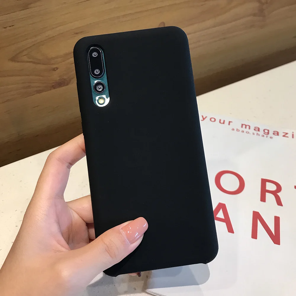 XURM5261