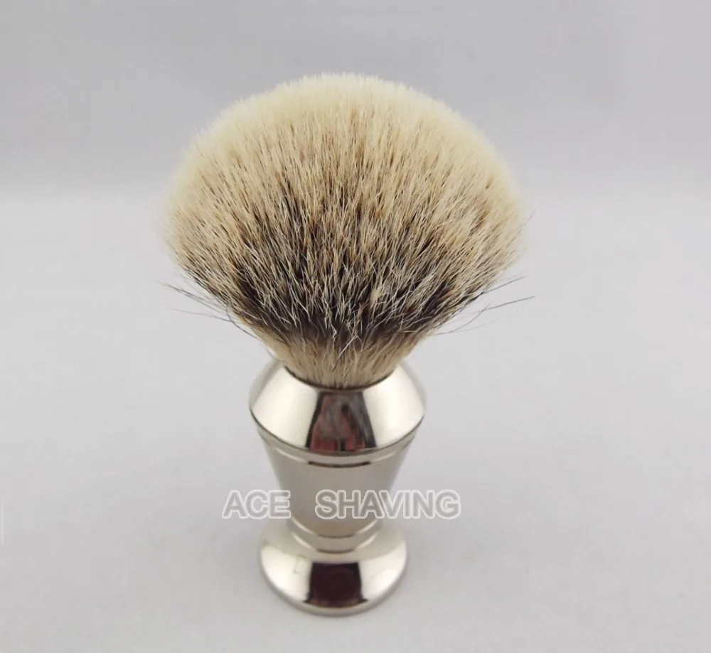 NA23015-1.2