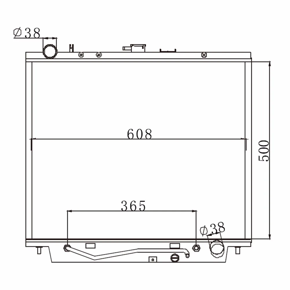 601310-AN-10