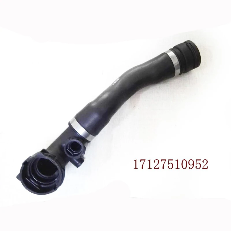 for-BMW-E46-323-325-328-330-Upper-Lower-Radiator-Hose-Set-99-06-17127510952-11531436408 (2)