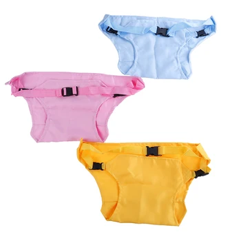 

3 Colors Baby Dinning Lunch Chair/Seat Safety Belt/Portable Infant Seat/Dinning Chair Cover/Bebe Seguridad