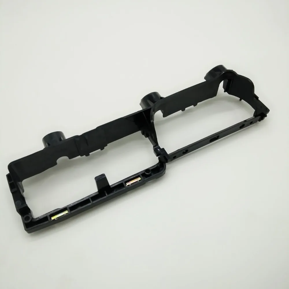 MYXJ_20170930124939_fast