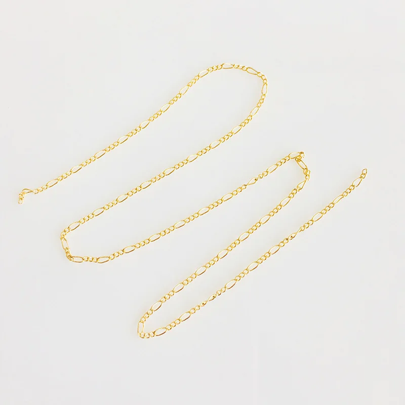 3CM3 (1)