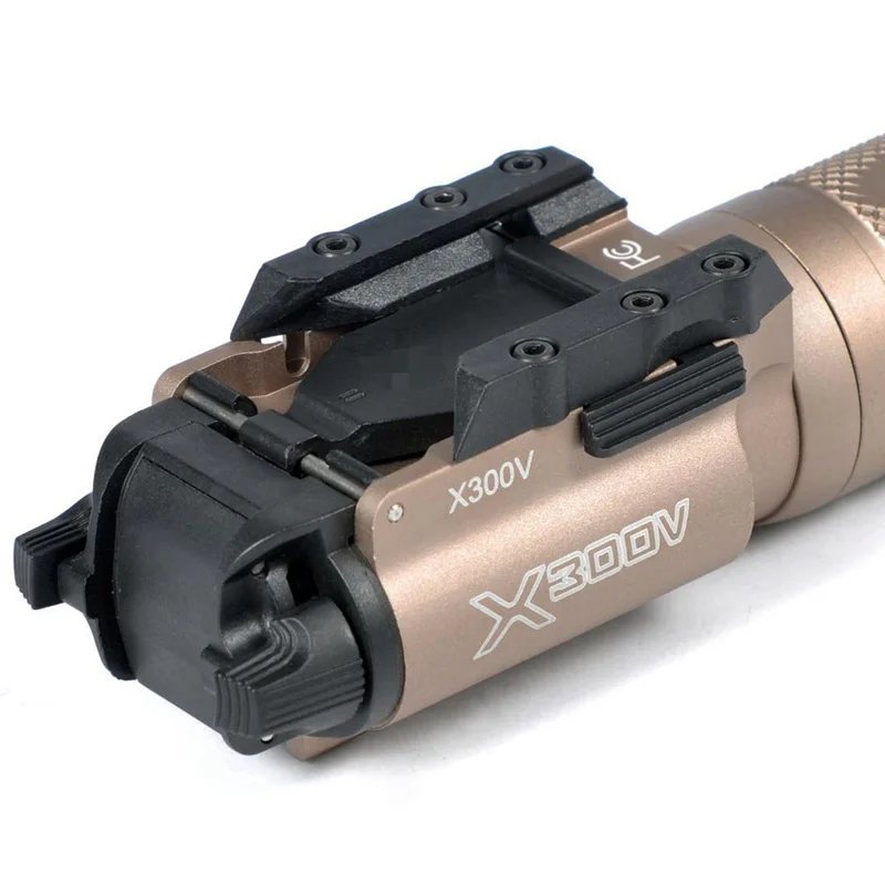 ST-X300V-IR10