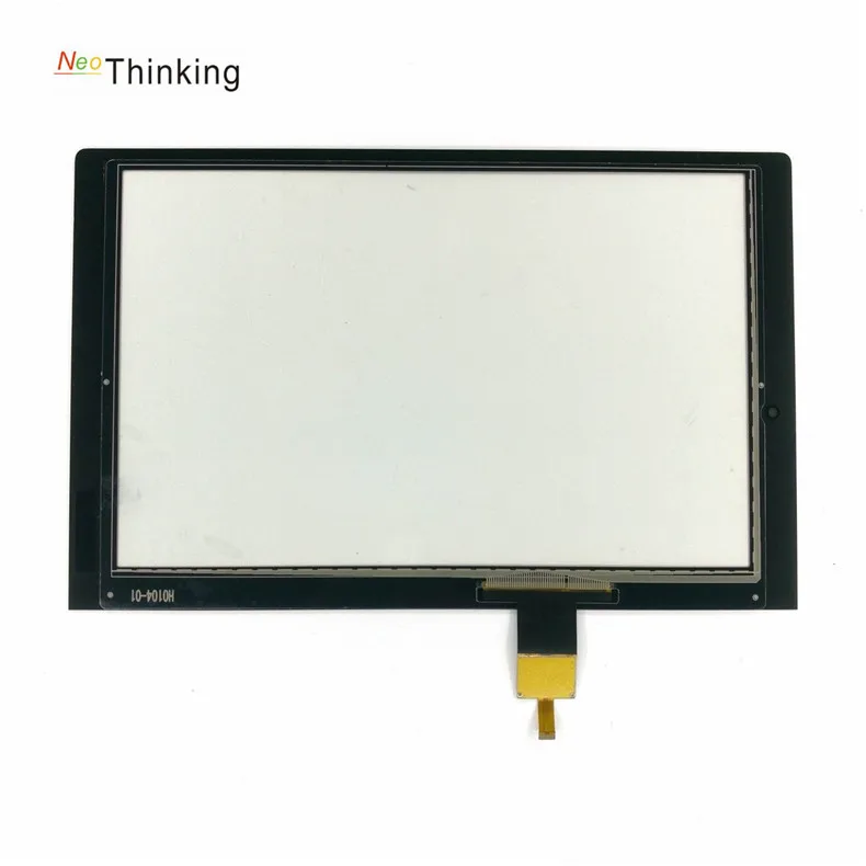 s-l1600 (5)