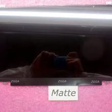 FHD ips AG и технологией In-Cell светодиодный Дисплей для lenovo Thinkpad T460P ЖК-дисплей панели Экран 00NY409 00PA890 00PA889 LP140WF5(SP)(B2