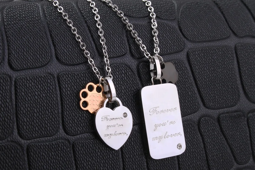 NS-PS126 Couple Pendant (5)