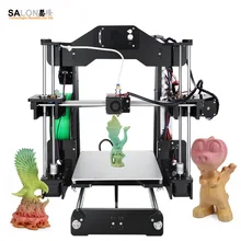 Sinis Z1 Remote Feeding Design Impresora 3d Multi-Functional Laser Engraver 3d Printer Machine Best Quality Hotbed Stampante 3d