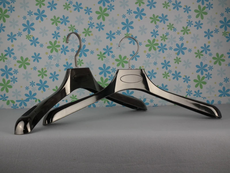 EHP-Y1006 chrome black grey hanger_02