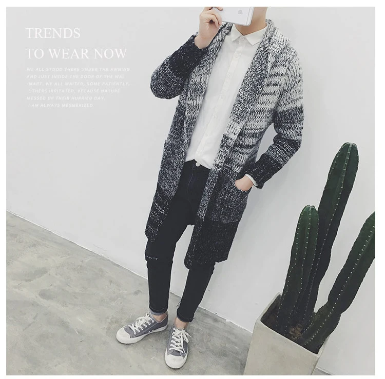 TB26BopXUHB11BjSspeXXan0FXa-353297098