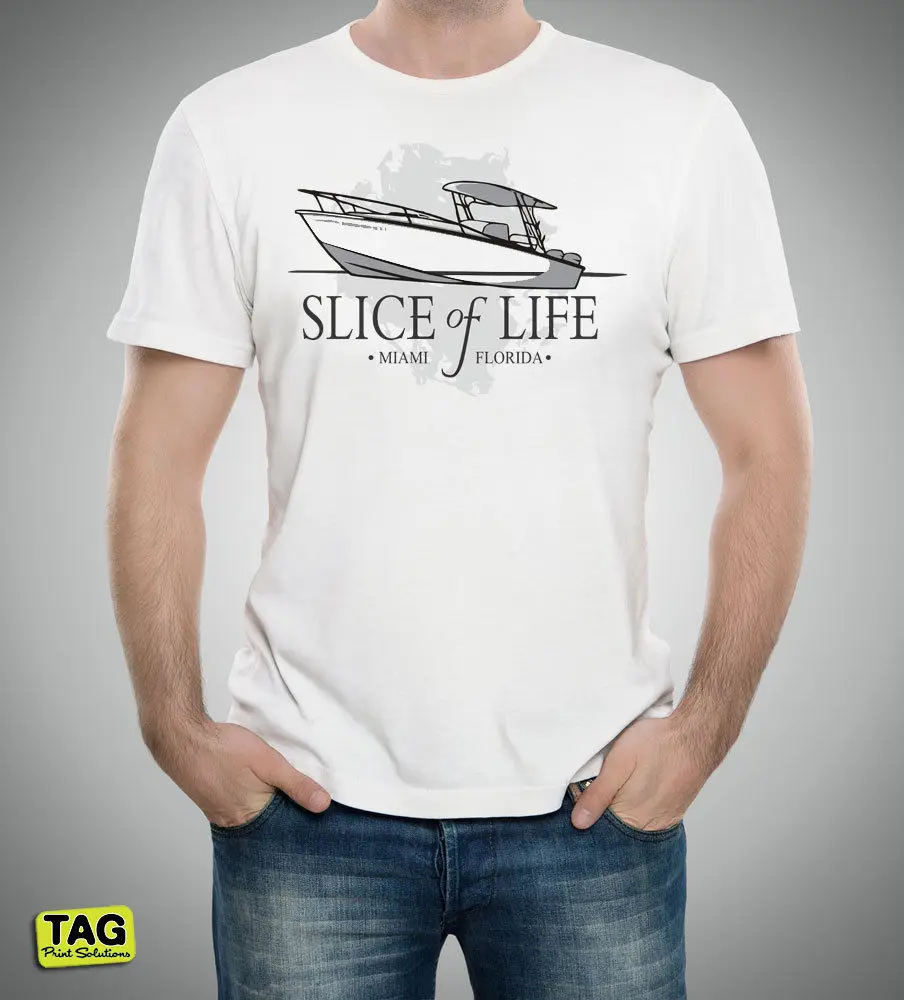 slice of life dexter boat slice of life dexter boat