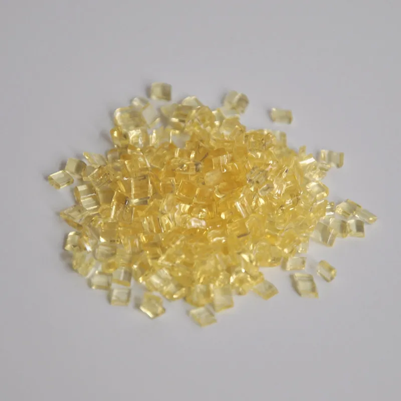 100g Yellow Keratin Fusion Glue Yellow Hair Extension Hard Granuls Glue For Bulk Hair 100g Yellow Keratin Fusion Glue Yellow Hair Extension Hard Granuls Glue For Bulk Hair