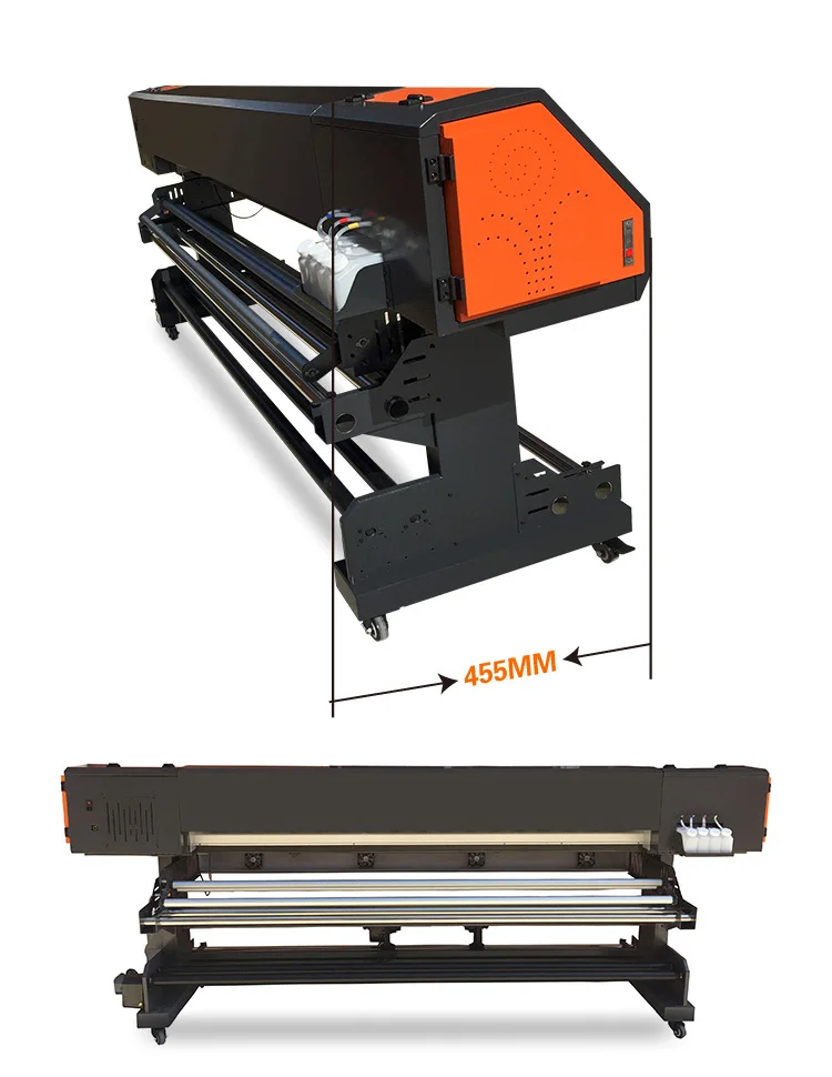 2.2M size-2