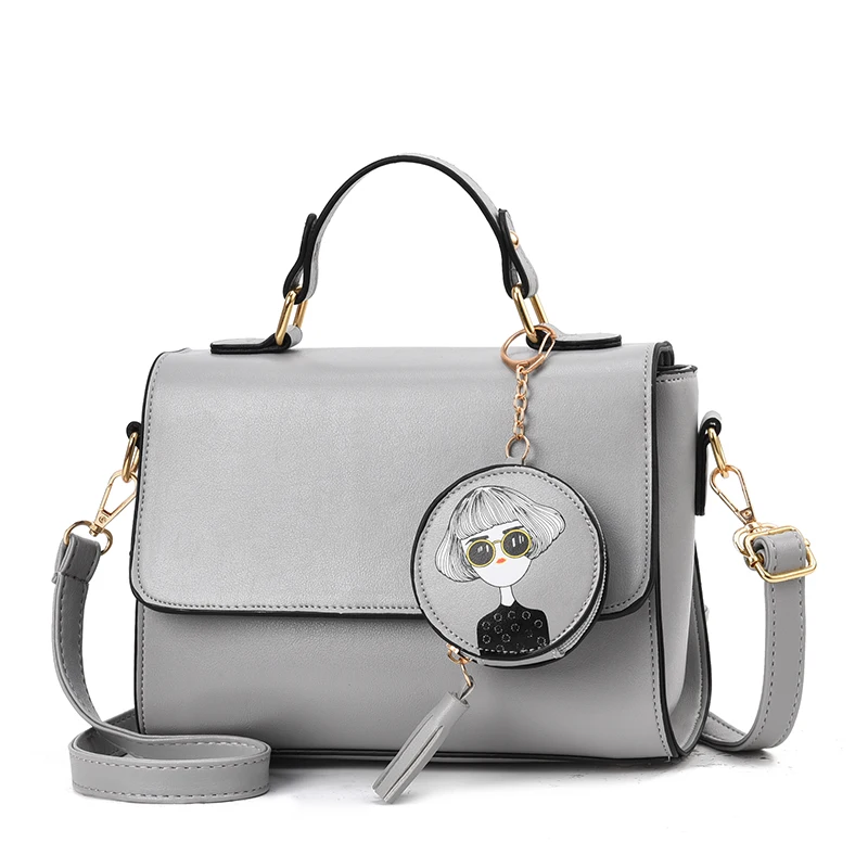 Famous luxury brand Design quality marque.2019 miu Femme Messenger clutch cross body Bag.Lady SATE LOUIS tote.sac a main GG.852 | Багаж и