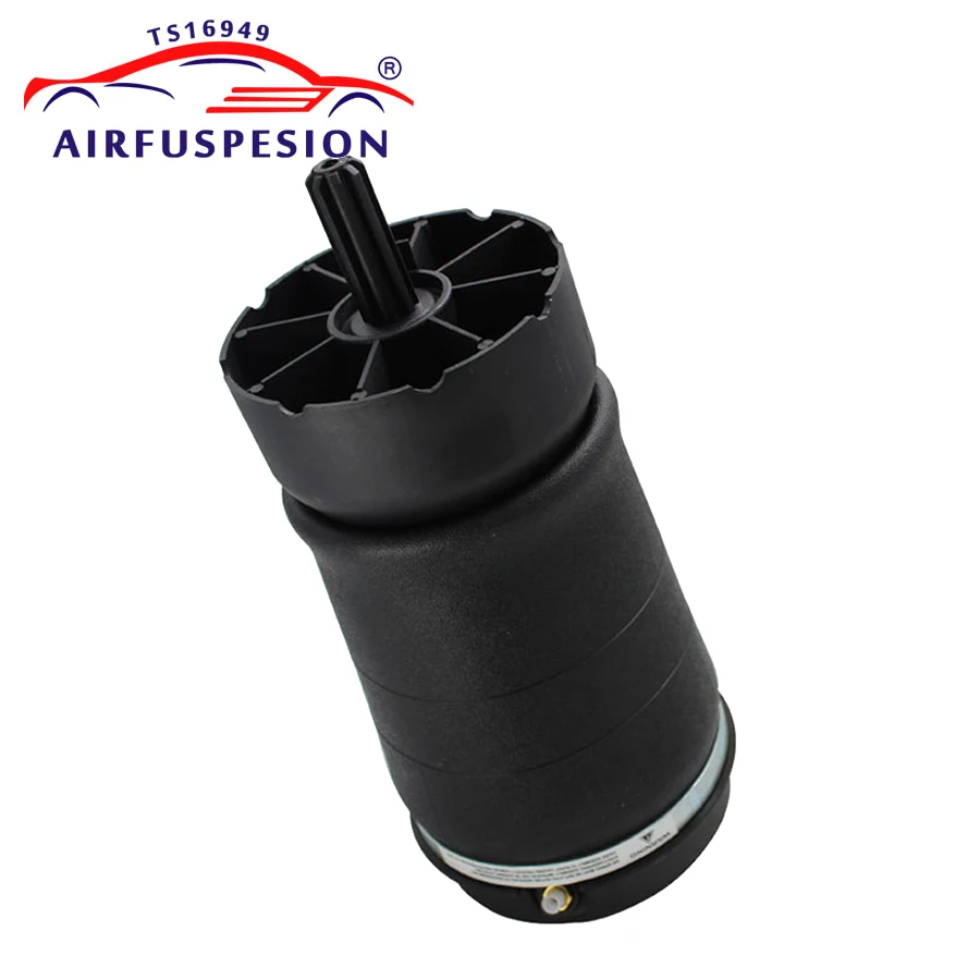ASL-082-5