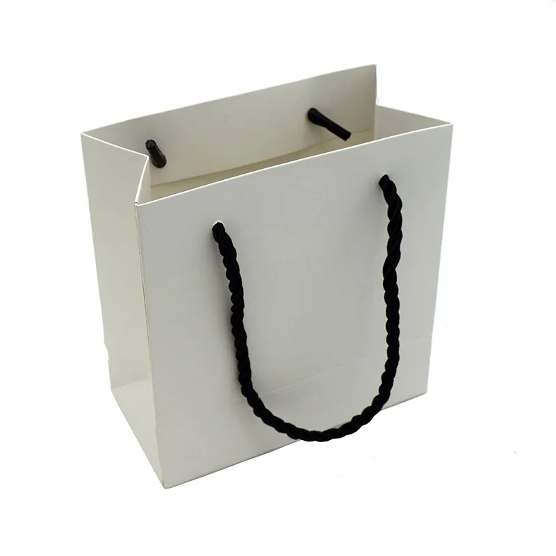Новая мода ювелирные изделия Коробка органайзер ожерелье браслет коробка для браслетов витрина/упаковка для хранения Китай пользовательские ювелирные изделия случае