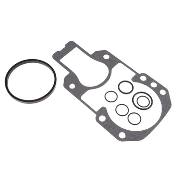 

27-94996Q2 Housing Installation Gasket Kit Universal Suitable for MerCruiser R