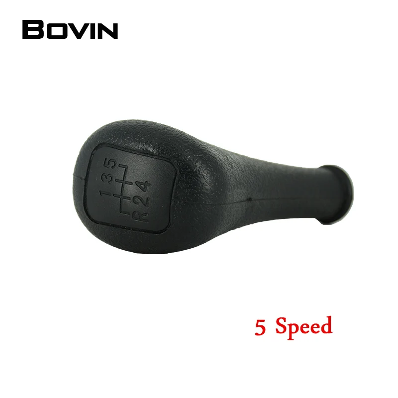 Стильная головка для Mercedes Benz W190 W201 W202 W123 W124 W126 W140 C E S Class|gear shift knob|shift knobgear |