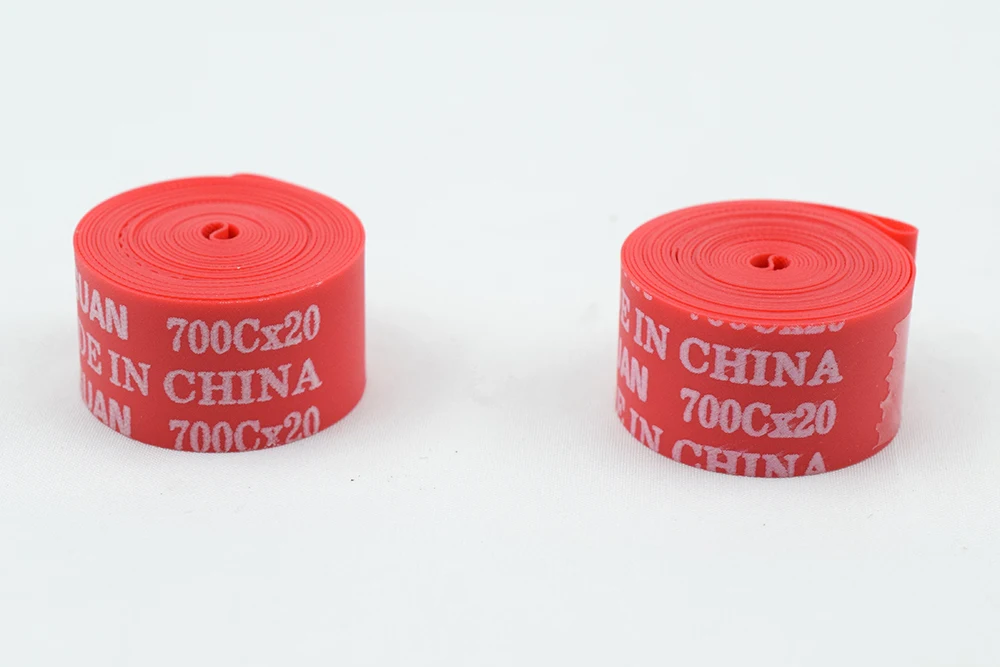 JC-RP01-a02