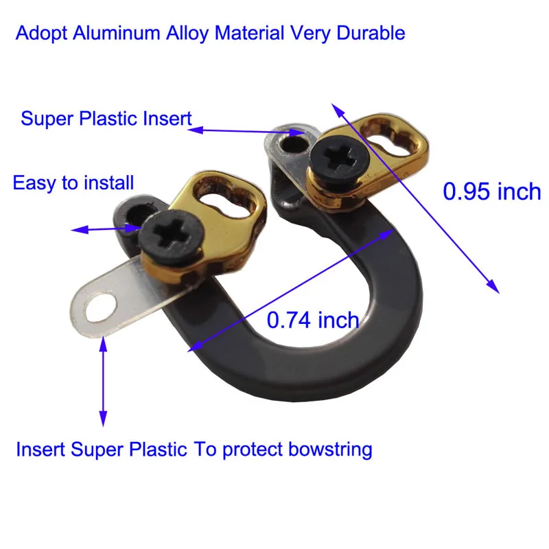 Compound D loop