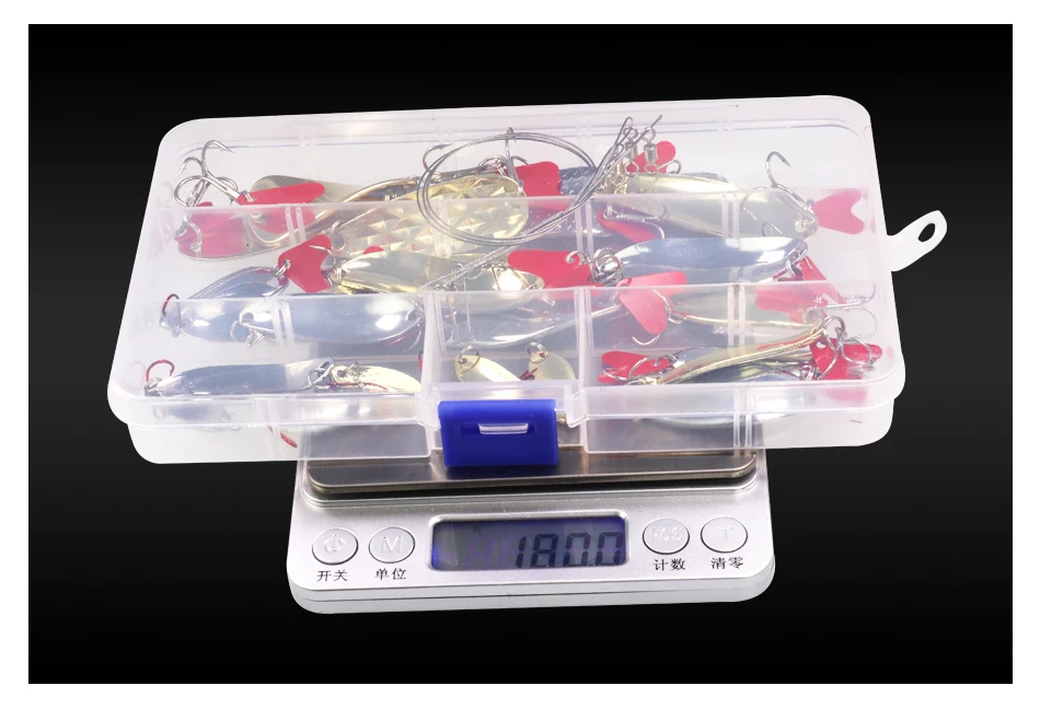 Metal-spoon-lure_12