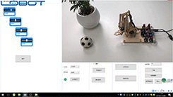 9ceabe4d1214f49f11035fdb44b87d93