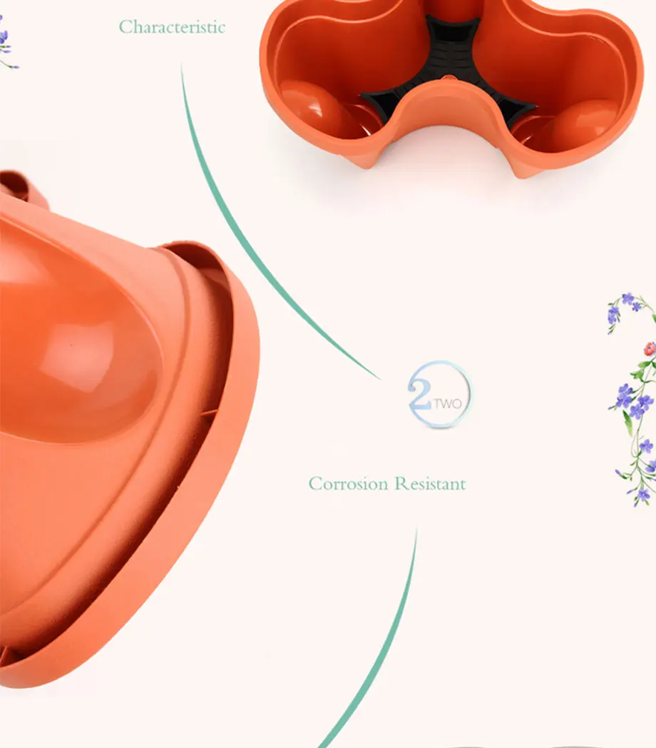 7921078089_54951603_03