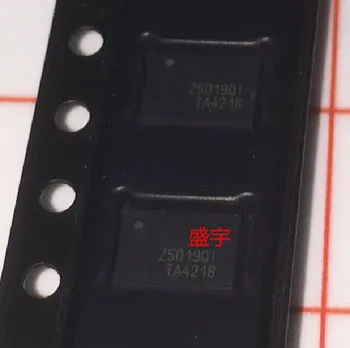 

Free shipping AOZ5019QI Z5019QI 10pcs/lot 100%NEW and ORIGINAL